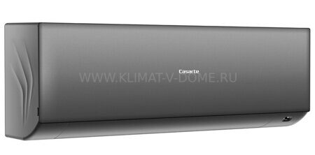 Casarte серия Eletto CAS50CX1/R3-B/G